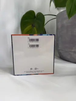 Pokemon Inferno X Sealed Japanese Booster Box Brand New With Shrink! - Image 2