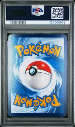 PSA 10 Pokemon Chinese Surprise Mew Ex 151C 191/151 SAR Holo Bubble Gem Mint - Image 2