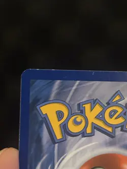 Pokemon Ghetsis Full Art Trainer-Supporter Ultra Rare Holo Plasma Freeze 115/116 - Image 3