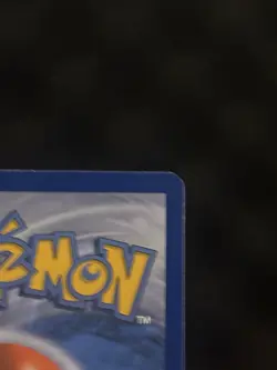 Pokemon Ghetsis Full Art Trainer-Supporter Ultra Rare Holo Plasma Freeze 115/116 - Image 4