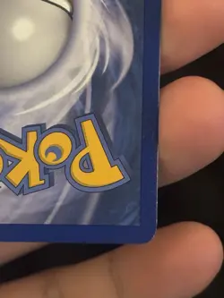 Pokemon Ghetsis Full Art Trainer-Supporter Ultra Rare Holo Plasma Freeze 115/116 - Image 5