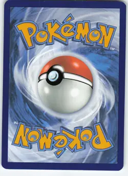 Zorua 075/064 Illustration Rare Holo SV: Shrouded Fable NM Pokemon - Image 2