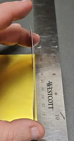 Pokemon Origin Forme Palkia VSTAR Secret Rare GG67/GG70 Crown Zenith Holo - Image 4