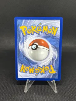 Pokemon - Perfect Order - Tyrunt 070 - Pokemon Center Stamped ETB Promo - Image 2