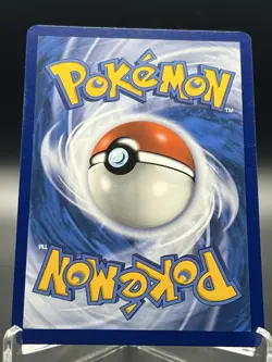 Pokemon TCG Snorlax Trainer Gallery TG10/TG30 Lost Origin Holo Ultra Rare - Image 2