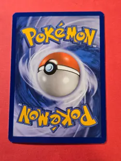 2006 Pokemon EX Dragon Frontiers #32 Kirlia, UC, NF/H, cd5 - Image 2