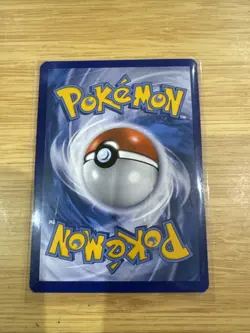 Pokemon - Magikarp 19/98 - Reverse Holo - Ancient Origins - Near Mint - Image 2