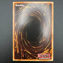 YuGiOh Constellar Meteor HA07-EN069 Super Rare 1st Edition NM - Image 2