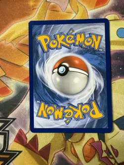 Kangaskhan EX 78/106 Holo Ultra Rare – XY Flashfire Pokemon Card – NM - Image 2