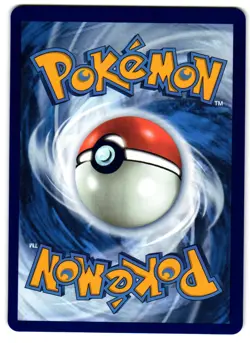 Shuckle 136/132 - Mega Evolution Illustration Rare Pokemon TCG - NM Card - Image 2