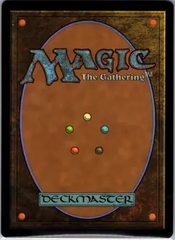 Blackblade Reforged R Commander: Zendikar Rising 107 NM Normal - Image 2