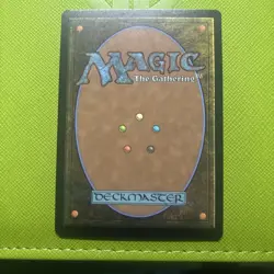 Michelangelo, Weirdness to 11 - Teenage Mutant Ninja Turtles (TMT) #121 - Image 2