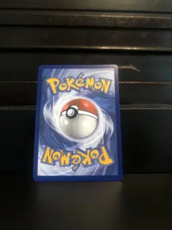 Aerodactyl VSTAR 93/196 Lost Origins Pokemon TCG Near Mint Psa Cgc Bgs - Image 2