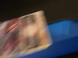 Aerodactyl VSTAR 93/196 Lost Origins Pokemon TCG Near Mint Psa Cgc Bgs - Image 5