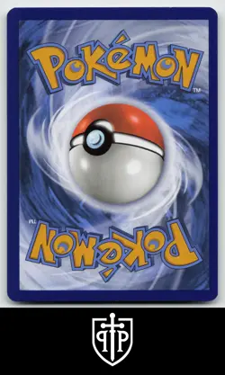 Pokemon - Magikarp 203/193 Paldea Evolved - Holo Illustration Rare - NM - Image 2