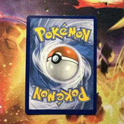 Bidoof (Peelable Ditto) Common Reverse Holo 2022 Pokemon GO 059/078 NM - Image 3