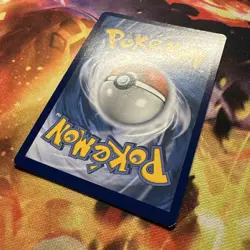 Bidoof (Peelable Ditto) Common Reverse Holo 2022 Pokemon GO 059/078 NM - Image 4