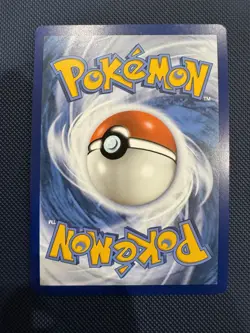 Pokemon 151 Reverse Holofoil Gengar Haunter Ghastly Lot - Image 2