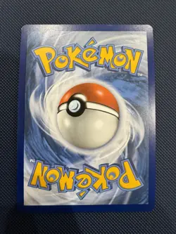 Pokemon 151 Reverse Holofoil Gengar Haunter Ghastly Lot - Image 4