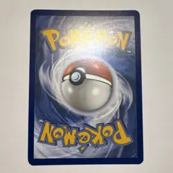 Pokemon TCG Dragapult EX 200/167 SV06 Twilight Masquerade Ultra Rare Holo 320 HP - Image 2