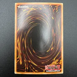 YuGiOh Gem-Knight Seraphinite HA07-EN058 Super Rare 1st Edition NM - Image 2