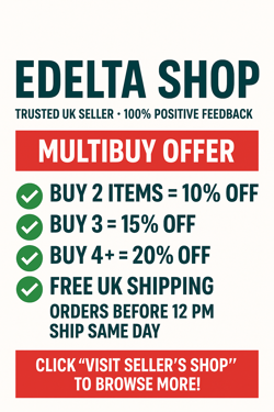 Yu-Gi-Oh Level Limit - Area B SD3-EN024 1st Blaze of Destruction Str. Deck 3 HP - Image 4