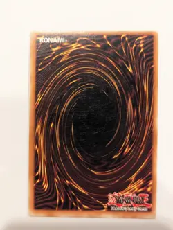 Toon World MRL-076 Super Rare Unlimited LP - Image 2