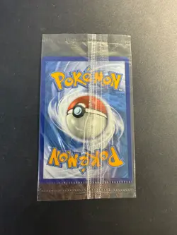 Charizard V - SWSH050 - Promo Sealed Full art - ITA italian Pokemon card - Image 2