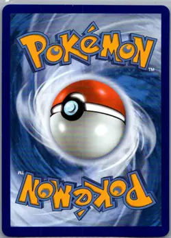 Energy Recycler 108/088 ME03: Perfect Order - Pokemon Card - NM - Image 2