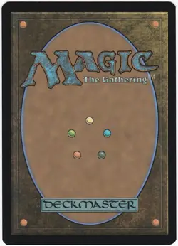 Spire Garden; TMC, Ninja Turtles, Magic the Gathering, R 0075, NM - Image 2