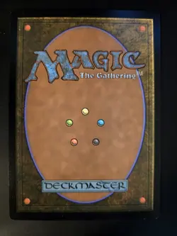 Rage Reflection NM Double Masters MTG FREE SHIPPING - Image 2