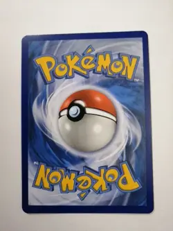 Shining Mew - 40/73 - Pokemon Shining Legends Ultra Rare Card CLEAN NM - Image 2