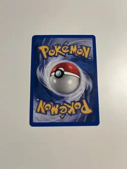 Golem 36/62 | Pokemon TCG | Fossil Unlimited | LP - Image 2