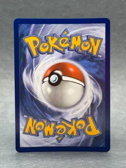 Pokemon - 167/132 Buddy-Buddy Poffin Trainer ME01 Mega Evolution Ultra Rare Holo - Image 2