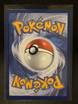 Forest of Vitality 109/088 - Full Art Ultra Rare - Pokemon Perfect Order - Image 2