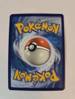 Pokemon TCG Piplup 239/236 cosmic eclipse English - Image 2