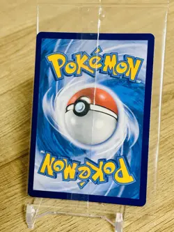 2026 Pokemon TCG S-Chinese Promo 019/30th-P Rowlet Holo Sealed DC75 - Image 2