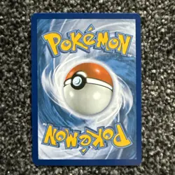 Gyarados Spirit Link 101/122 Reverse Holo - XY Breakpoint - Pokemon Tcg NM - Image 2