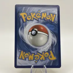 Pokemon Pikachu (42/146) [XY: Base Set] - Image 2