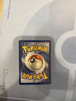 Pokemon Snorlax XY179 Evolutions Blackstar Promo Holo Card LP Condition - Image 2