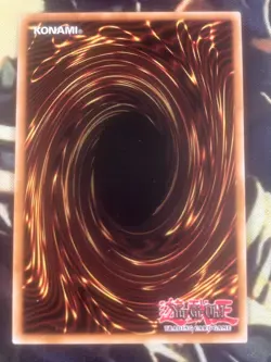 Yugioh: The Monarchs Stormforth - PGL3-EN085 - Gold Rare - 1st Edition - NM - Image 2