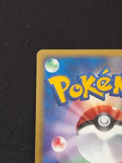 2002 Charizard 089/088 Holo 1st Edition Crystal Pokemon e Card Japanese Vintage - Image 3