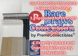 ONE PIECE Chinese A Fist of Divine Speed Silvers Rayleigh OP09-005 R Alt Art NM - Image 2