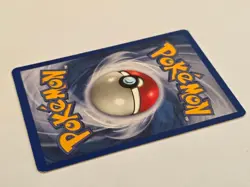 Shining Mewtwo 109/105 Neo Destiny Rare Holo Pokemon Card WOTC 2002 - Excellent - Image 4