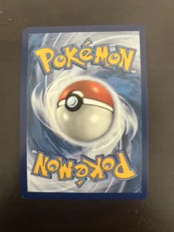 Pokemon TCG Pikachu Holo Card 088 Promo 2024 - Image 2