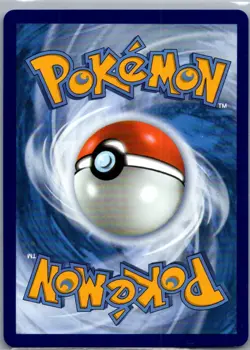 Forest of Vitality 109/088 ME03: Perfect Order - Pokemon Card - NM - Image 2