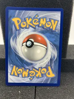 Pokemon TCG Champions Path Rainbow Charizard VMAX Secret Rare Card 74/73 NM - Image 2