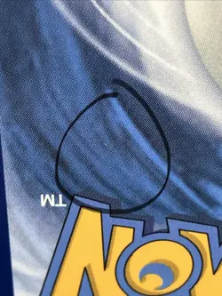 Pokemon TCG Champions Path Rainbow Charizard VMAX Secret Rare Card 74/73 NM - Image 3