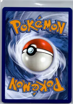 Cubone 104/165 Reverse Holo SV: Scarlet & Violet 151 - Pokemon Card - NM - Image 2