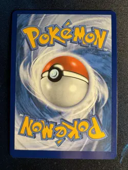 Pokemon Swsh08: Fusion Strike Holo Ultra Rare Card Genesect v 185/264 Fresh NM/M - Image 2